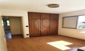 Imagem: Apartamento-São Paulo-BUTANTÃ