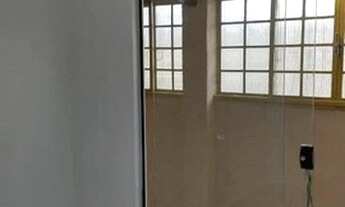 Imagem: Vendo ótima casa araxá