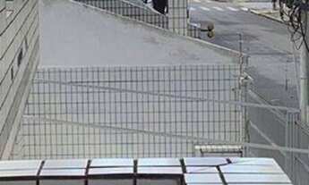 Imagem 2: Apartamento Vila Tupi - Praia Grande