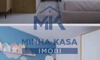 Imagem: Ecovila Candeias gt