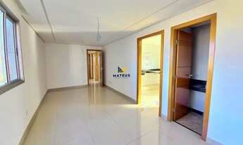 Imagem 2: BELO HORIZONTE - Padrão - Padre Eustáquio