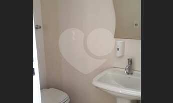 Imagem 7: Comercial-São Paulo-ALTO DA BOA VISTA