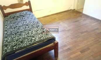 Imagem 7: Venda Residential / Home Belo Horizonte MG