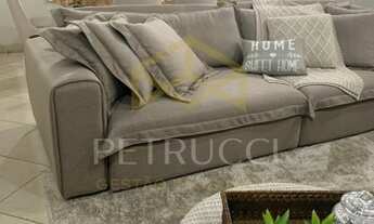 Imagem 3: Chácara - Vale Verde - Valinhos