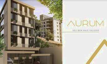 Imagem 3: Apartamento à venda, 2 quartos, 2 suítes, 2 vagas, Serra - Belo Horizonte/MG