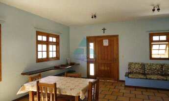 Imagem 4: Casa com 2 dorms, Praia da Maranduba, Ubatuba - R$ 550 mil, Cod: 574