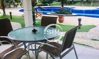 Imagem 5: Casa com 4 dormitórios à venda, 170 m² em Geribá - Armação dos Búzios/RJ