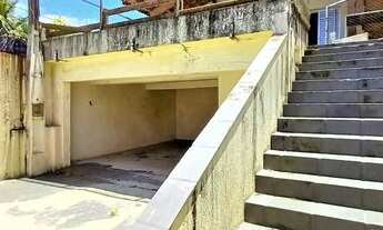 Imagem 5: Casa para Venda em Itanhaém, Praia dos Sonhos, 3 dormitórios, 1 suíte, 2 banheiros, 2 vaga