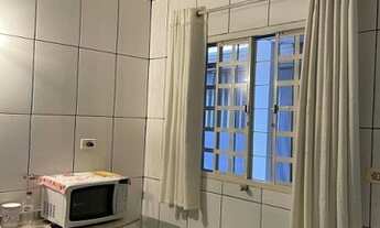 Imagem 5: SARANDI - CASA PADRÃO - JD PRIMAVERA