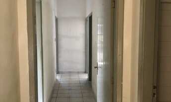 Imagem 4: Casa - São Bernardo - Campinas