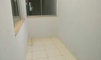 Imagem 6: Apartamento para locação, Alfa Sul, Manhuaçu, MG