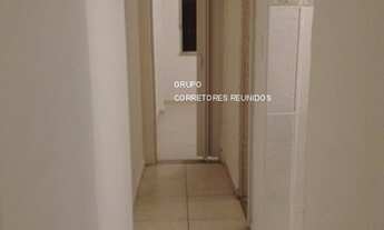 Imagem 4: APARTAMENTO RESIDENCIAL em NITERÓI - RJ, CENTRO