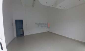 Imagem: Ponto Comercial para aluguel, Jardim Boa