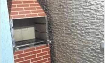 Imagem 5: Ótima casa PQ das Américas 5 minutos centro Mauá