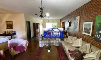 Imagem 1: Linda casa térrea 520m² na Mooca !