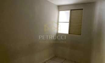 Imagem 6: Casa - Jardim Shangai - Campinas