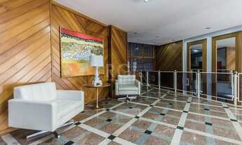 Imagem 5: Porto Alegre - Apartamento Padrão - Boa Vista