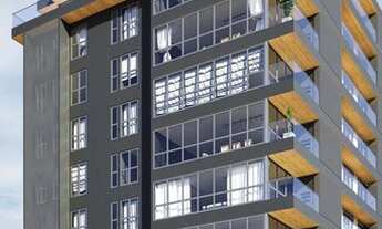 Imagem 4: Apartamento Giardino a Venda com 3 suítes no Bairro Atiradores - Joinville/SC