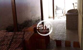 Imagem 5: Terreno à venda, 45 m² no Porto do Carro - Cabo Frio/RJ