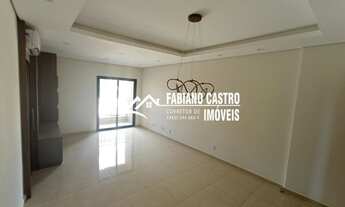 Imagem 4: APARTAMENTO RESIDENCIAL em SÃO JOSÉ DO RIO PRETO - SP, BOA VISTA