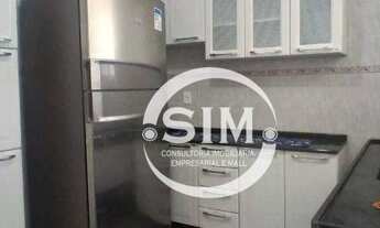 Imagem 6: Casa com 4 dormitórios à venda, 223 m² em Cabo Frio/RJ