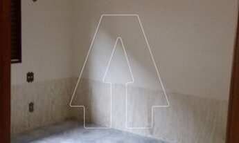 Imagem 4: Araçatuba - Casa - Palmeiras