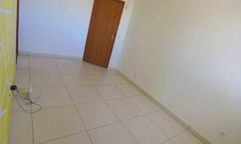 Imagem: Ap 2 quartos 2 banheiros