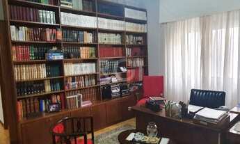 Imagem 4: Porto Alegre - Apartamento Padrão - Auxiliadora