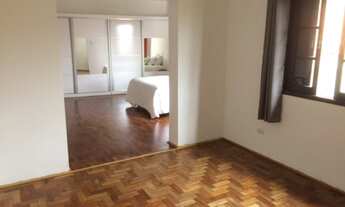 Imagem 7: Sobrado com três dormitórios próximo ao Shopping Interlagos