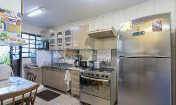 Imagem 7: Porto Alegre - Apartamento Padrão - Cristal