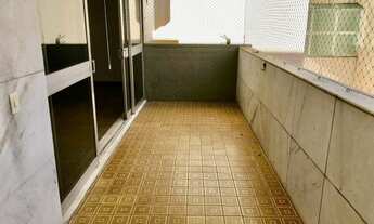 Imagem 2: Apartamento em região previlegiada de Ipanema