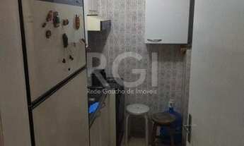 Imagem 7: Porto Alegre - Apartamento Padrão - Centro Histórico