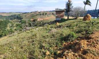 Imagem 5: Lote/Terreno para venda tem 600 metros quadrados em centro - Igaratá - São Paulo. l