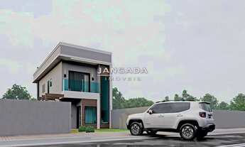 Imagem 4: Oportunidade! Casa A Venda - Condominio Nova Jaguari Santana De Parnaíba