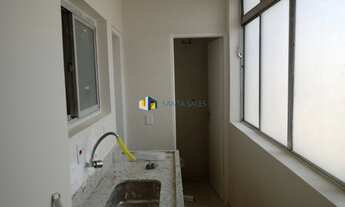 Imagem 2: Sala Comercial Galpão / depósito com 1 vaga na garagem