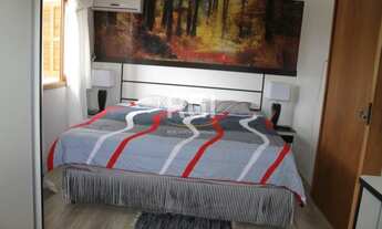 Imagem 6: Florianópolis - Hotel - Ingleses Do Rio Vermelho