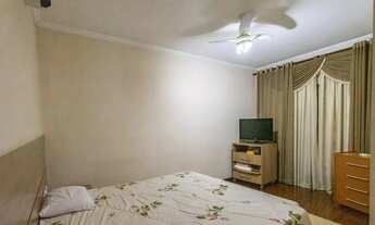 Imagem 3: Sobrado no Jardim Renata em Arujá - 3 Dorms, 4 Vagas