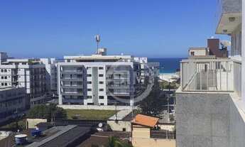 Imagem 4: Cobertura com 6 dormitórios à venda no Algodoal - Cabo Frio/RJ