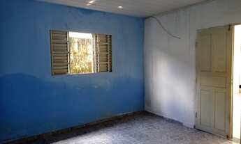 Imagem 7: Casa à Venda no Dirceu II