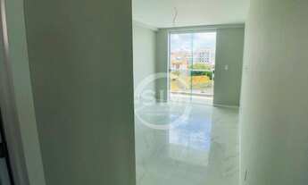 Imagem 7: Cobertura com 3 dormitórios à venda, 220 m² na Vila Nova - Cabo Frio/RJ