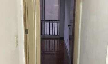 Imagem 4: Apartamento com 2 dorms, Itararé, São Vicente - R$ 325 mil, Cod: 20607