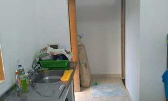 Imagem 4: Viamão - Sítio - Águas Claras