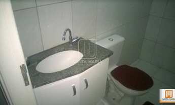 Imagem 5: Apartamento (cobertura 2 - duplex) 2 dormitórios, em condomínio fechado