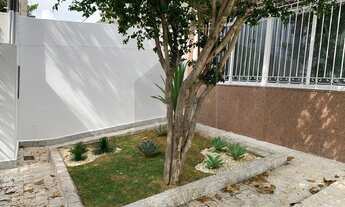 Imagem 2: Casa - Jardim Chapadão - Campinas