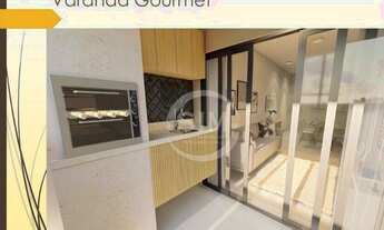 Imagem 4: Apartamento com 2 dormitórios à venda, 90 m² - Passagem - Cabo Frio/RJ