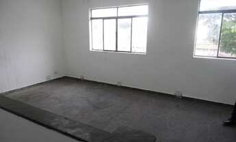 Imagem: São Paulo - Galpão/Depósito/Armazém