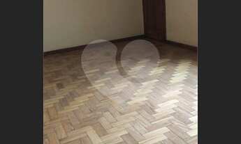 Imagem 6: Ótimo apartamento