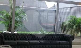 Imagem 3: Conjunto comercial para locação, a 80 metros da Paulista