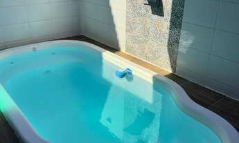 Imagem 5: SUPER DUPLEX EM ITAÚNA