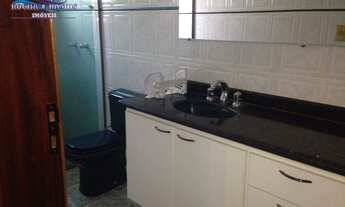 Imagem 4: Casa Venda Caminhos De San Conrado Campinas SP